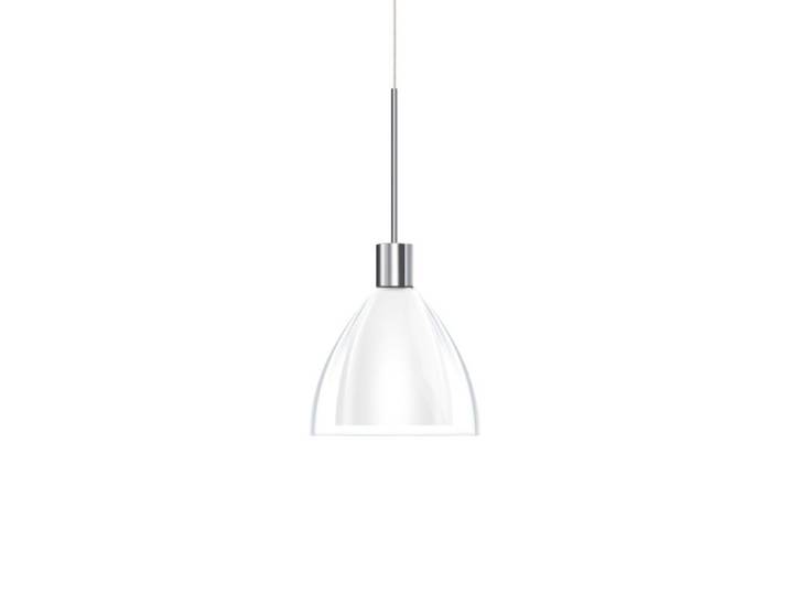 Bruck Pendelleuchte Silva Neo 160 Ausstellungsstück