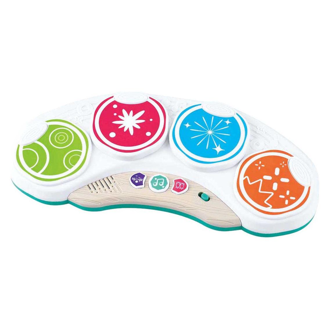 PlayGo Hand Drum Set Beat Perfect (65836840)