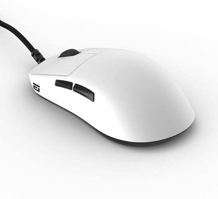 RATO GAMING ENDGAME OP1 WH