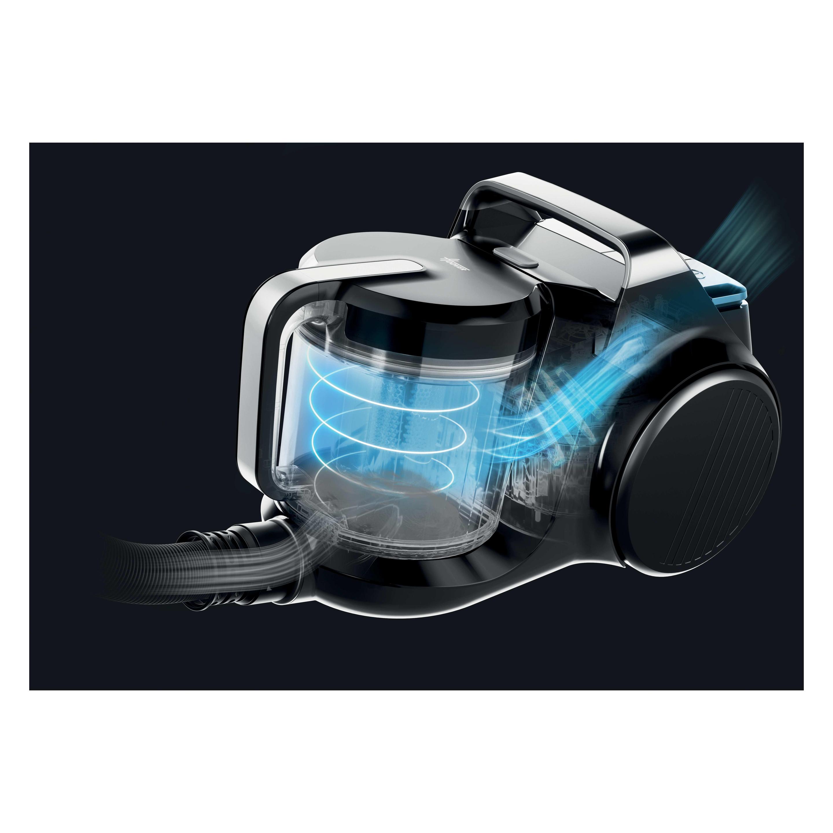 Hoover HP4 (39002345)