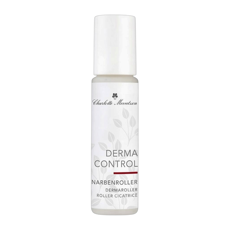 Charlotte Meentzen Derma Control, Narbenroller, 10ml 140