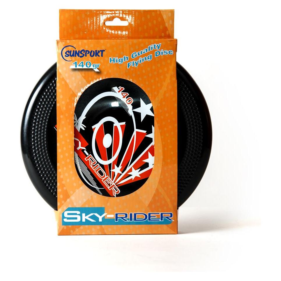 Bex Sport BEX Sunsport Sky rider (411430)