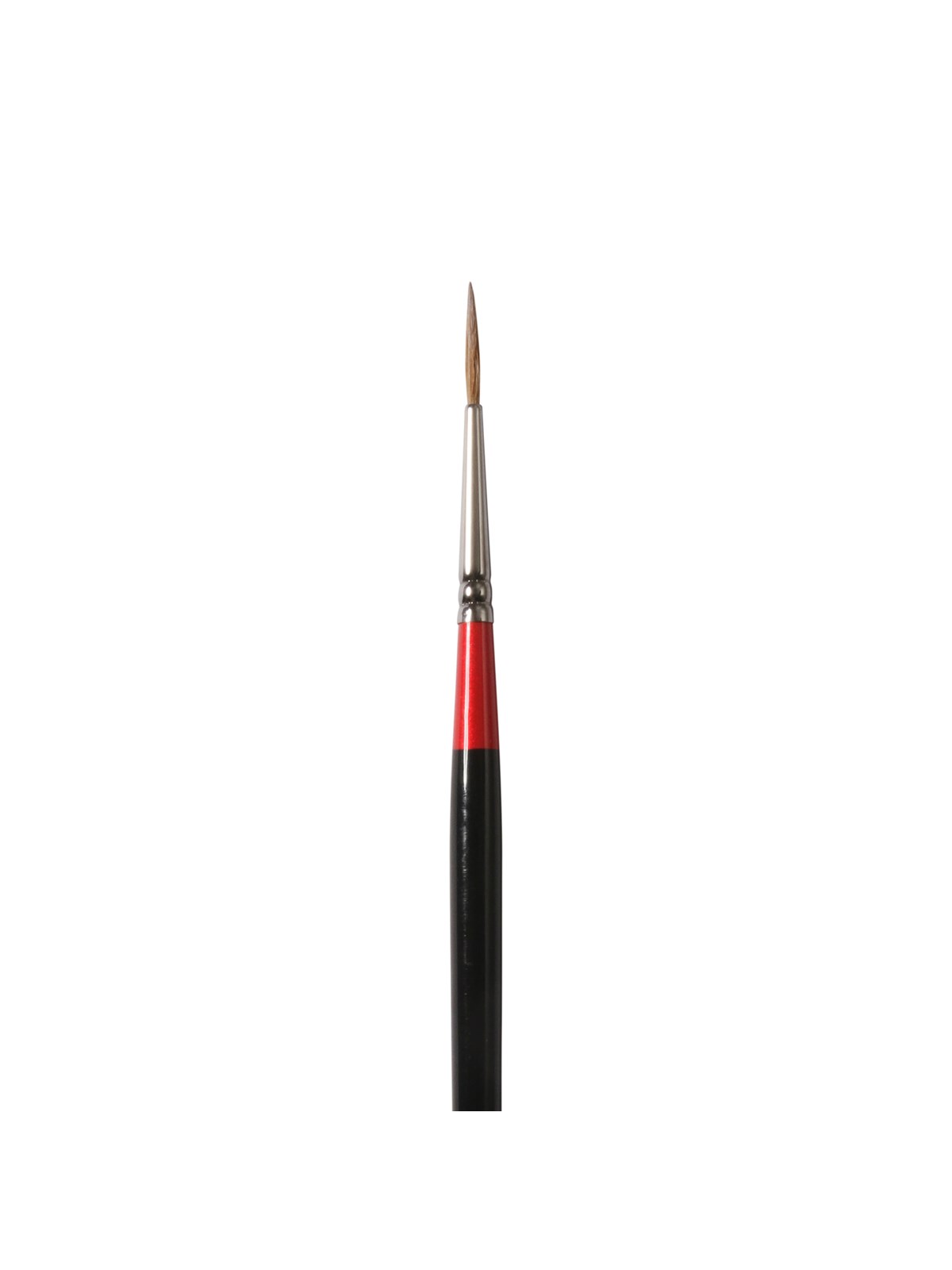 Daler-Rowney Georgian Series 63 Rigger Nr 5/0"