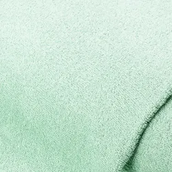 Walkfrottier "Relax", mint