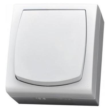Ospel ŁNH-1N/00 (LNH-1N/00)