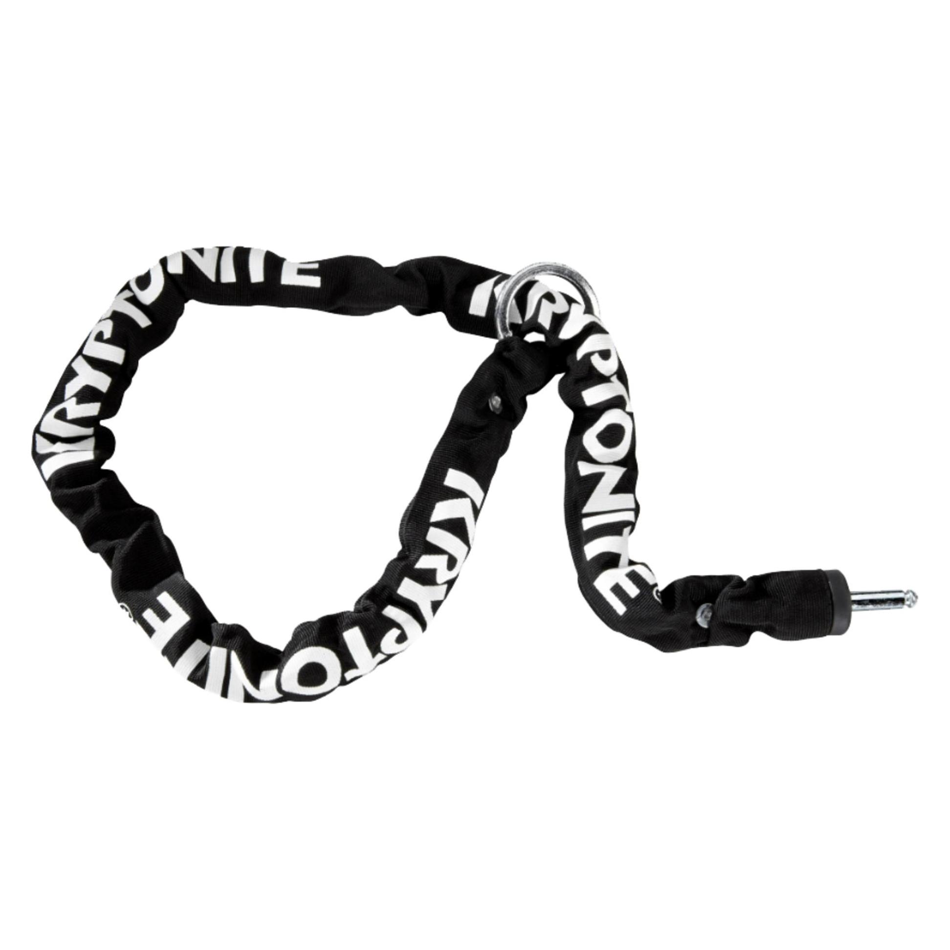 Kryptonite Plug-in Chain (002260)
