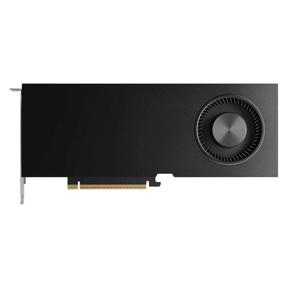 PNY RTX PRO 5000 Blackwell (48 GB, GDDR7) (VCNRTXPRO5000-PB)