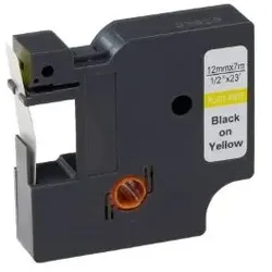 G&G 5D45018-TD Gelb