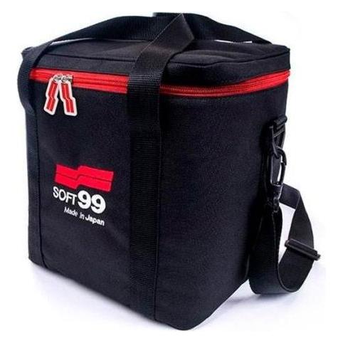 Soft99 Product Bag (S99BAG)