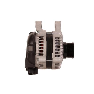 WALKER Generator wal00009 für Ford Volvo