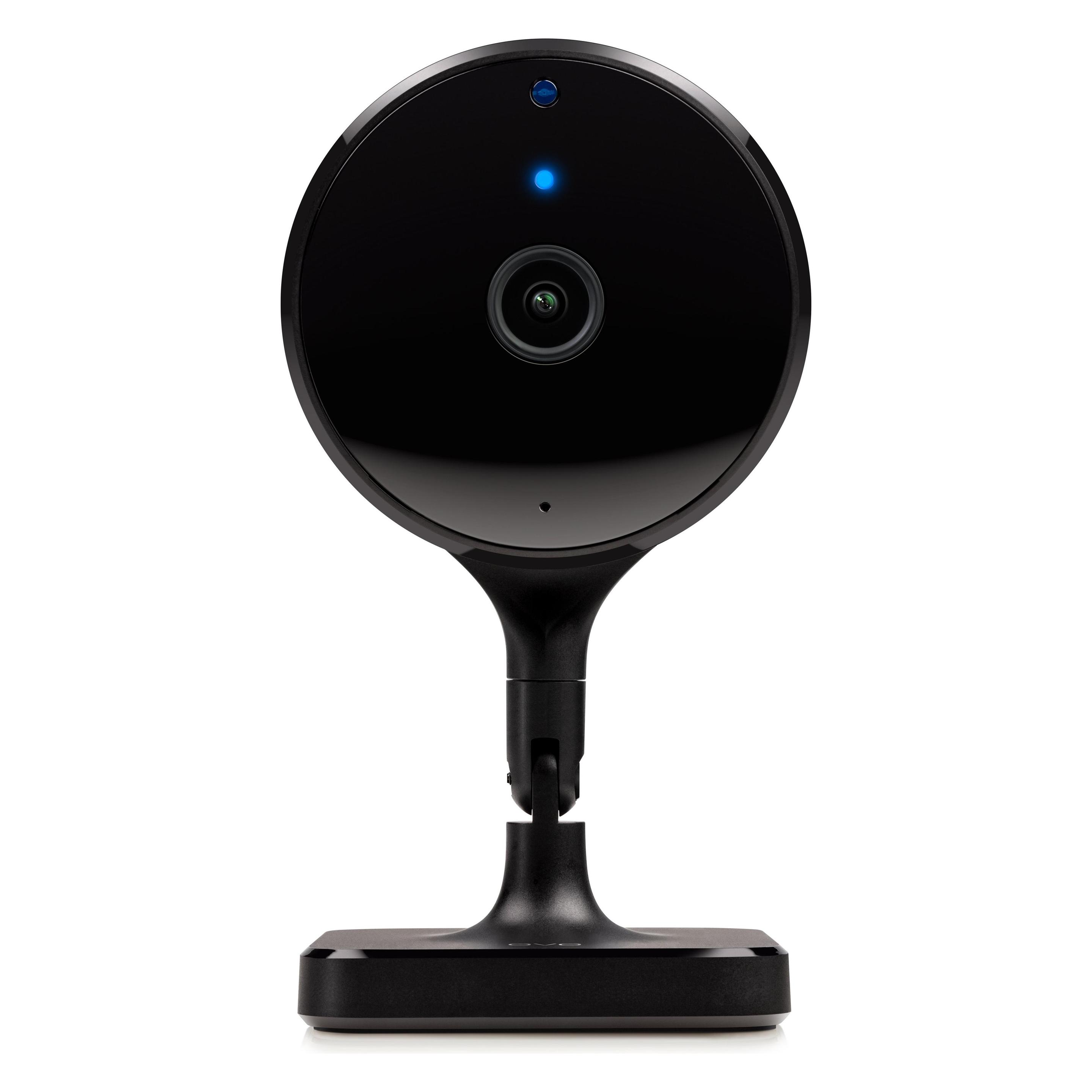 Eve Cam (1920 x 1080 Pixels) (10ECJ8701)