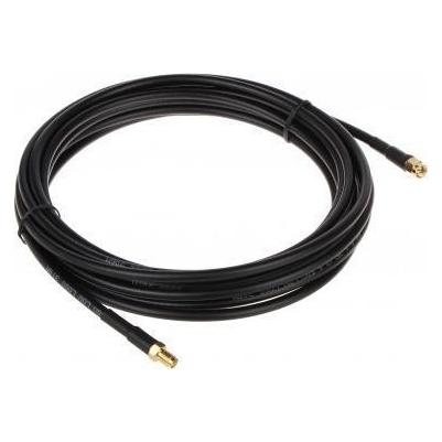 Cable Sma-W (5 m) (21139746)