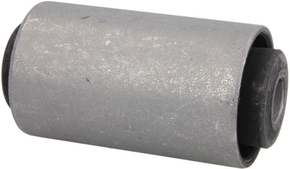 Lagerung, Blattfeder MAGNUM TECHNOLOGY A51008MT