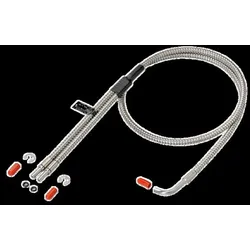 Ifm Electronic Lichttaster E20829