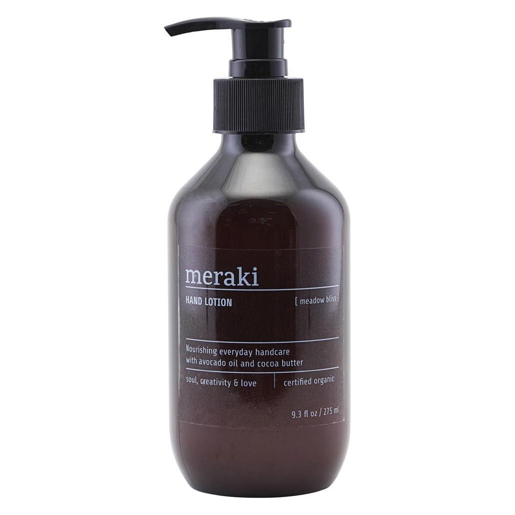 Meraki Meadow Bliss (275 ml) (309770281)