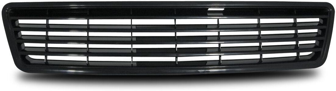 JOM 4B0853653OE Kühlergrill