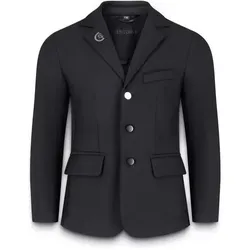 Kentucky Horsewear, Reiter Oberbekleidung, (61)