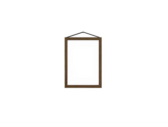 MOEBE Cadre A5 Moebe 16,5x22,7 cm Smoked oak