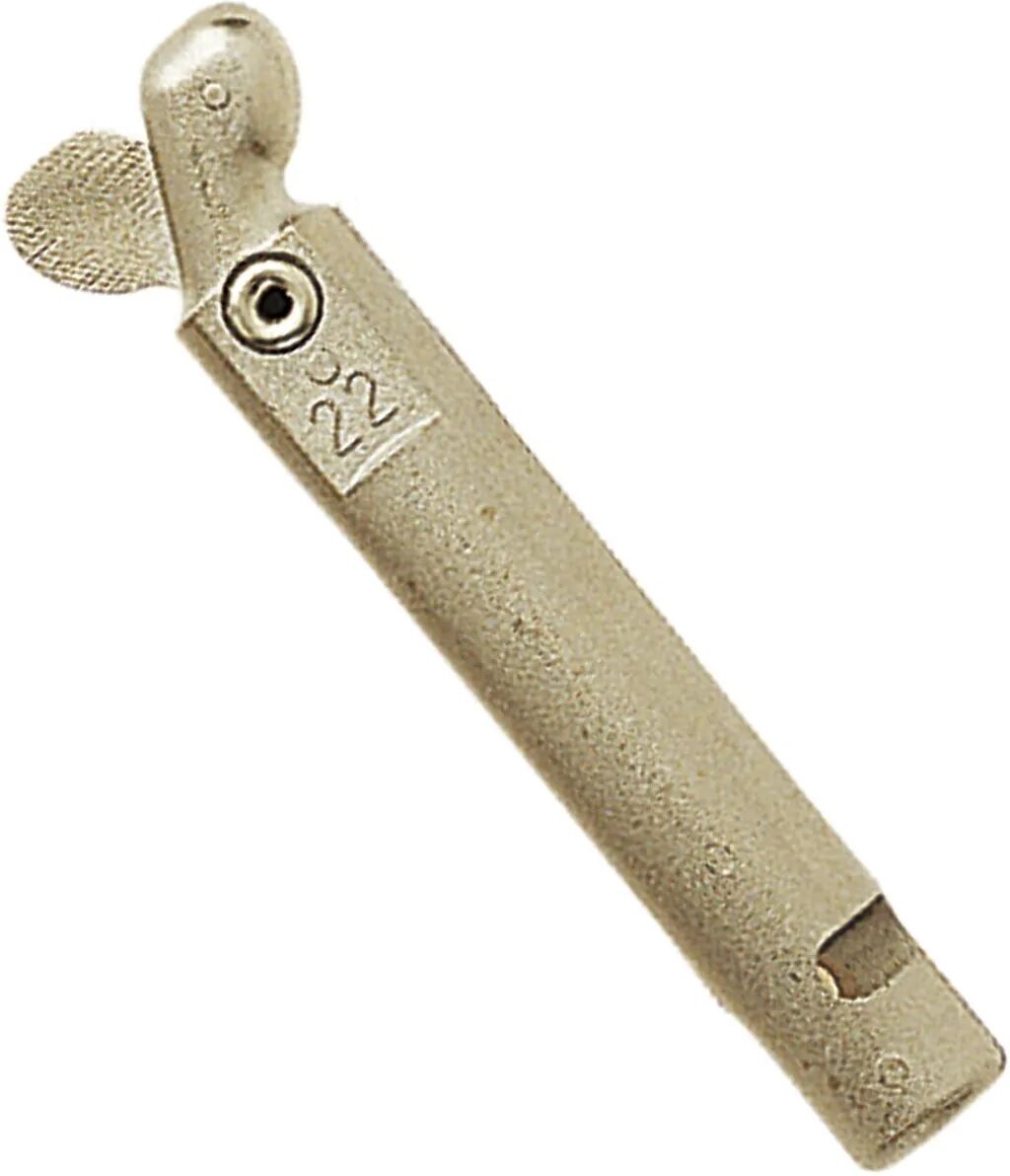 Outils pour piquage Extrudax® 16 mm VIRAX 252816
