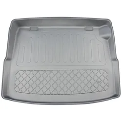 Aristar, Kofferraumwanne, Guardliner Boot Liner