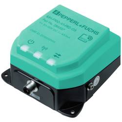 Pepperl+Fuchs 309845 RFID-Schreib-/Lesekopf IUH-F190-V1-FR2-12 1 St.