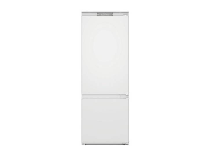 Combiné Intégrale WHSP70T121 WHSP70T121 394 L