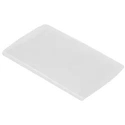 EUROLITE LED Neon Flex 230V Slim Schrumpfschlauch