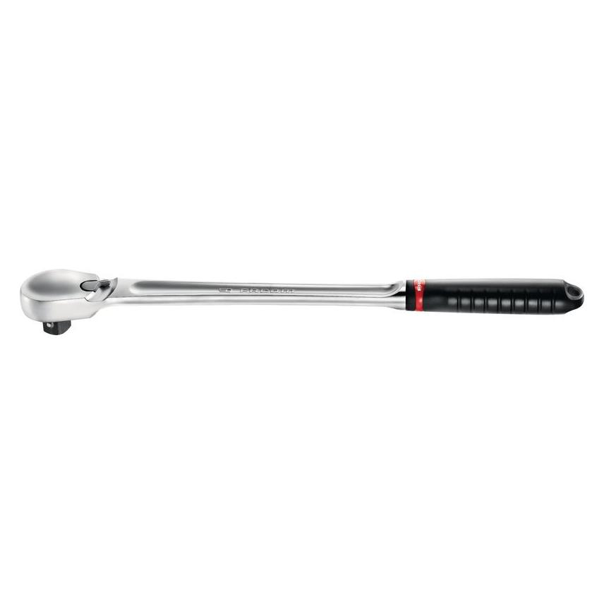 Facom KL.161 Umschaltknarre 3/4" (3/4") (31989713)