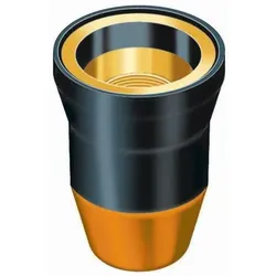 ELMAG Düsenhalter für Brenner CP40 - 55844