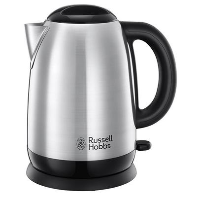 Russell Hobbs 23912-70 Adventure Wasserkocher 1,7L