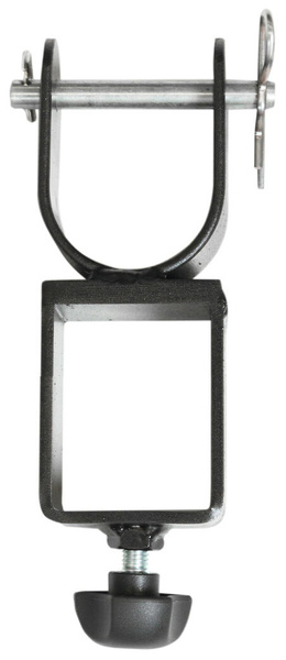 Block And Block ATG2 Truss adapter for Gamma Black