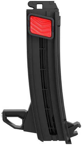 Fischer FGC 100-M26 553412 Ersatz Magazin
