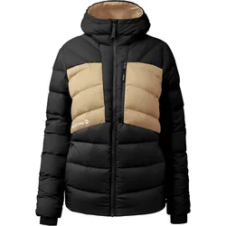 Martini ARGON DOWN JACKET W - Daunenjacke für Damen - XL