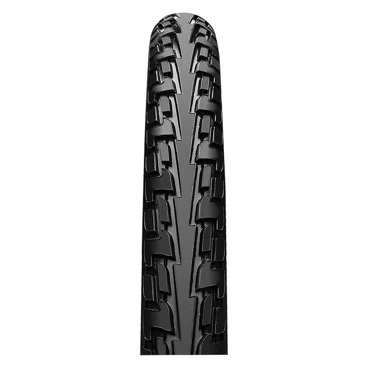 Continental Ride Tour (28 x 1 3/8 x 1 5/8, 37-622) (0101193)