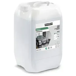 VehiclePro Vorwäsche RM 803 eco!perform      20 l