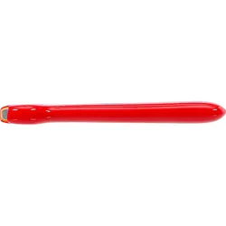 BGS VDE-Einmaulschlüssel-Satz SW 7 - 14 mm 5tlg. - 7159