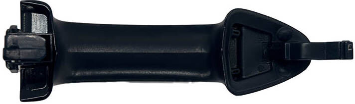 3RG 69301 Door Handle