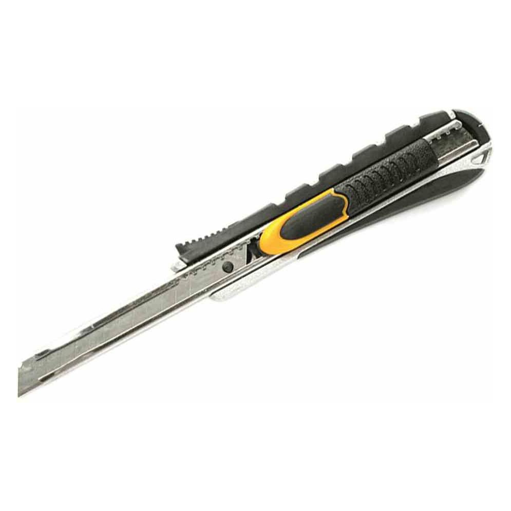 10Tacel Cuttermesser 9mm (127011)