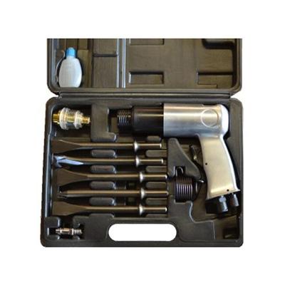 Weber Tools Meißelsatz WT-18055