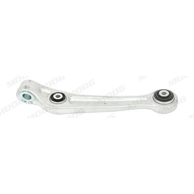 Moog Lenker, Radaufhängung [Hersteller-Nr. AU-TC-14554] für Audi