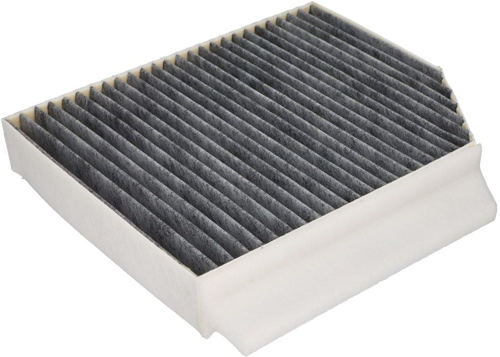 Purro Filtro cabina PUR-PC3042C