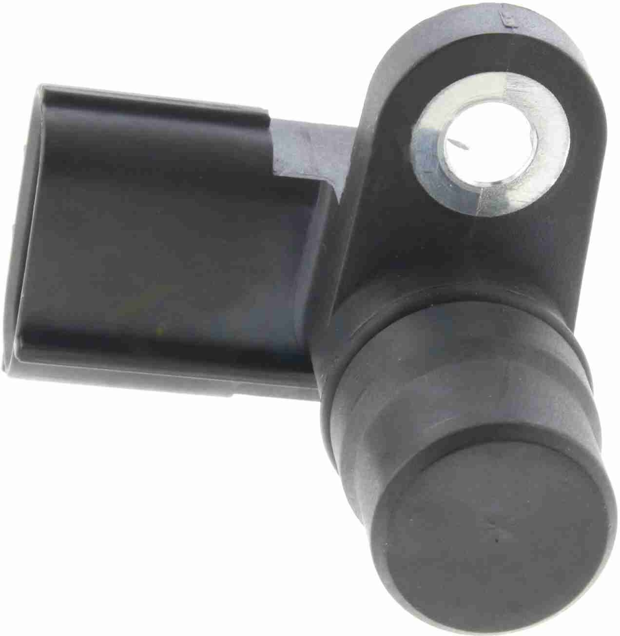 Vemo Drehzahlsensor, Automatikgetriebe Original Qualität V26720208 Für Honda