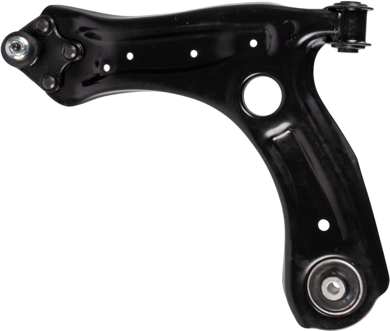 FEBI BILSTEIN 107845 Suspension arm