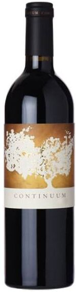 Continuum Estate Continuum 2021 - 75cl
