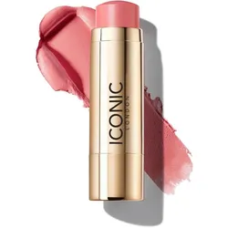 Iconic London, Blush, - Blurring Blush Stick - Daiquiri (Pink) (Daiquiri)