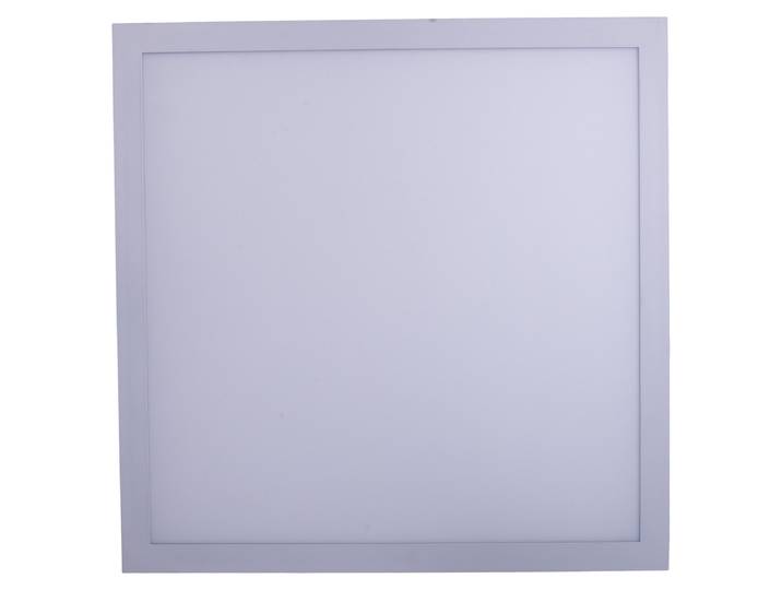 Panneau LED en saillie\, panneau\, 24W\, 2486lm\, 45x45 cm