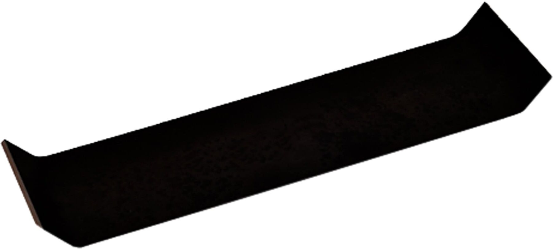 Roll Stripper-Werkzeug 250x80x2mm U-Form B 52 (1718440)