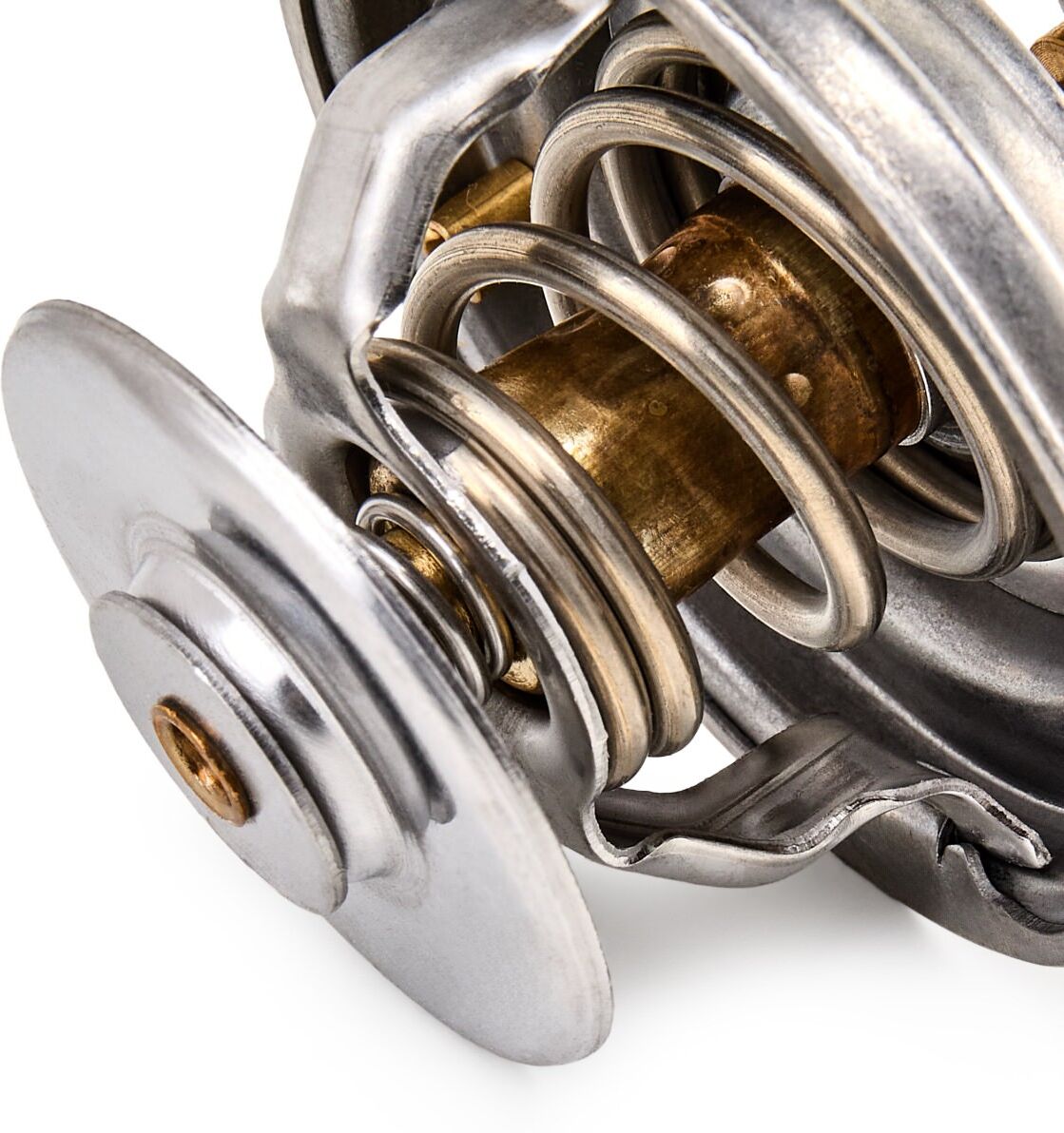 MEYLE 028 271 0001 Thermostat