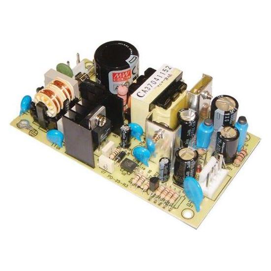 MeanWell MEAN WELL PD-2515 Netzteil & Spannungsumwandler 25 W (PD-2515) (PD-2515)
