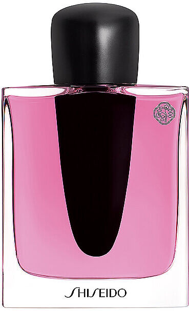 SHISEIDO GINZA Eau de Parfum Murasaki 90ml EG